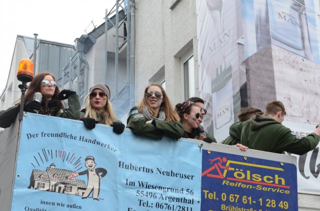 umzug simmern_140301_vb_247